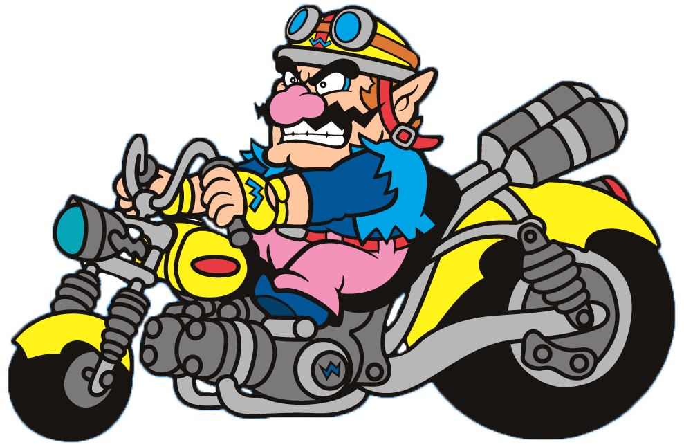 fast clipart fast motorcycle
