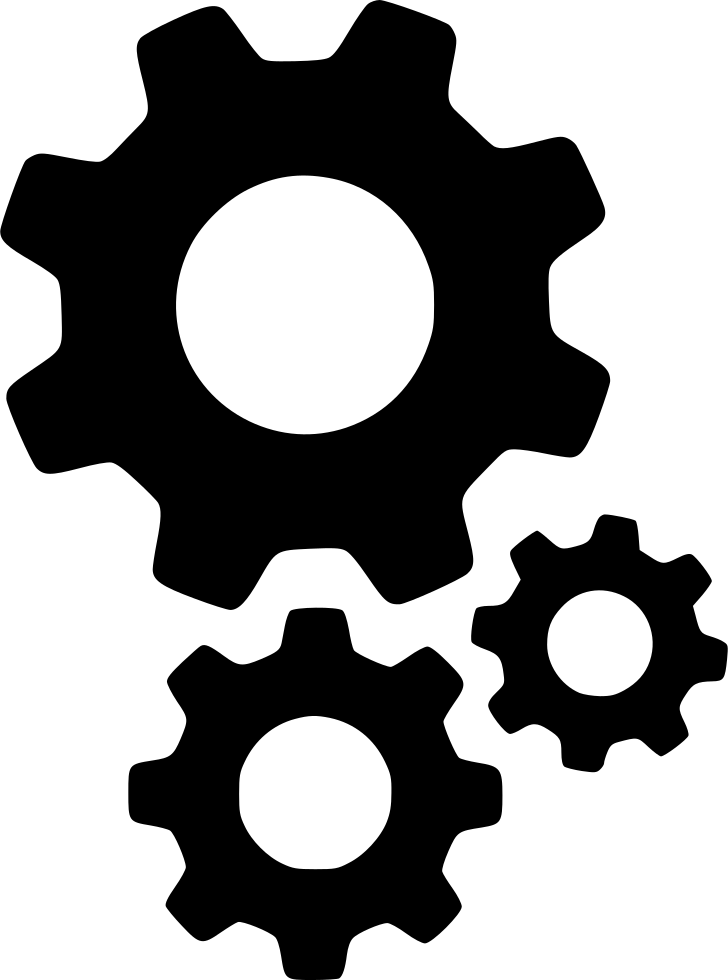 Gears clipart teamwork. Cogs settings options setting