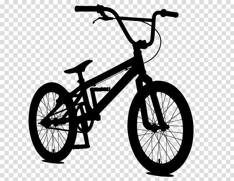 Clipart bike cool bike. Bicycle bmx cycling transparent