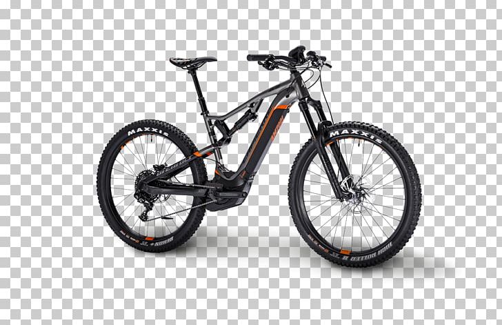 Clipart bike electric bicycle. Mountain lapierre bikes hardtail