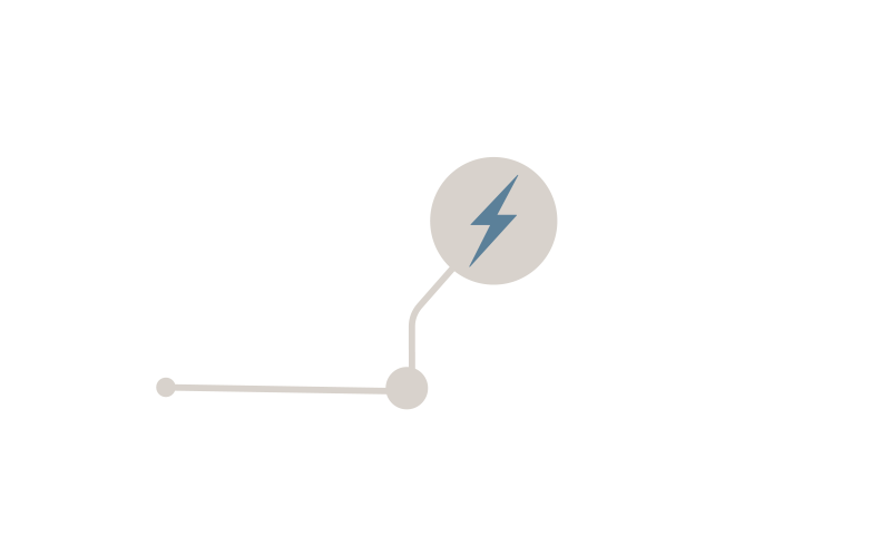 clipart bike electric bicycle