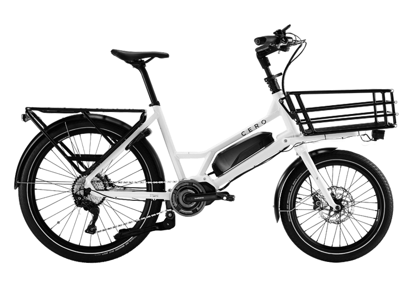 clipart bike electric bicycle