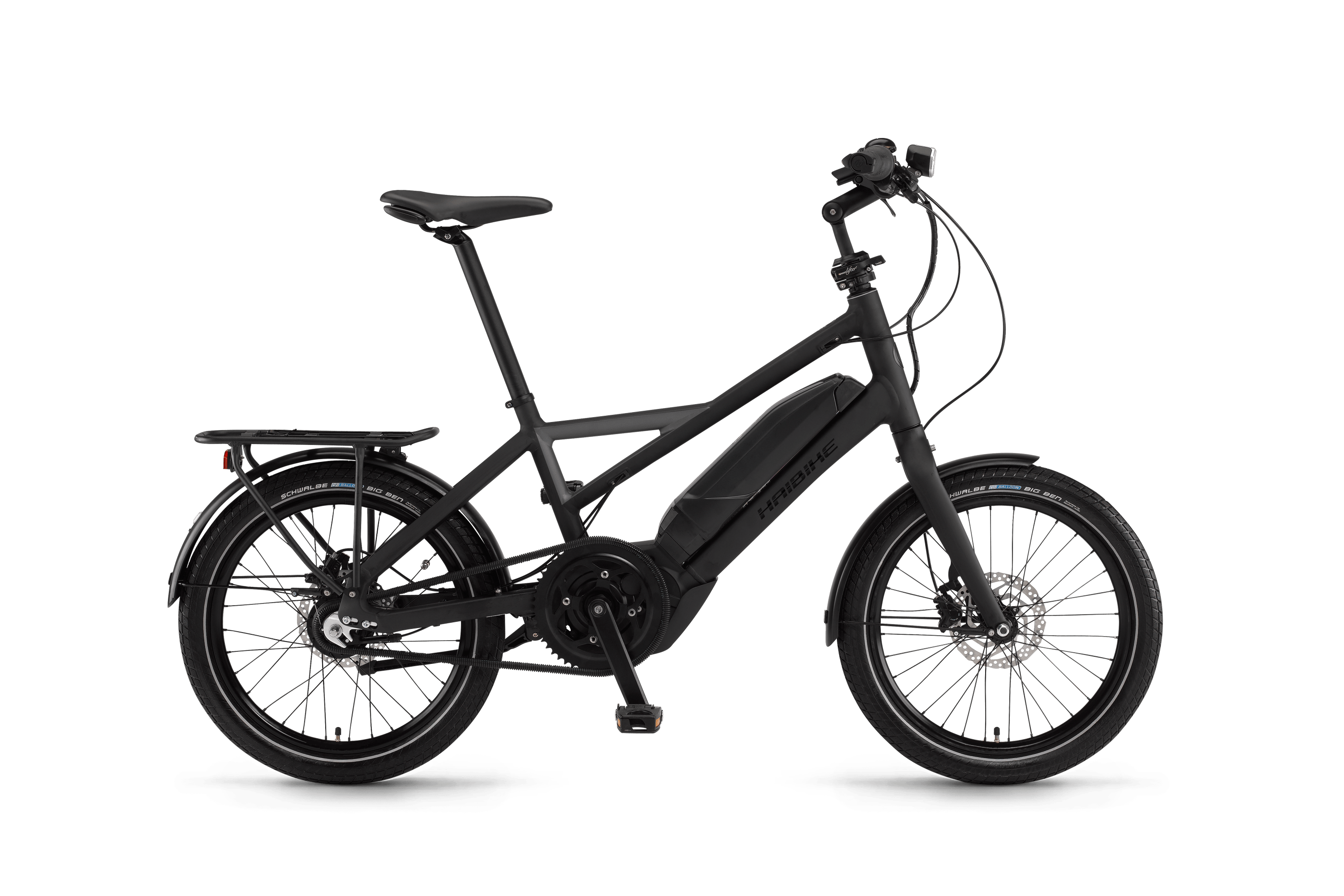 clipart bike electric bicycle