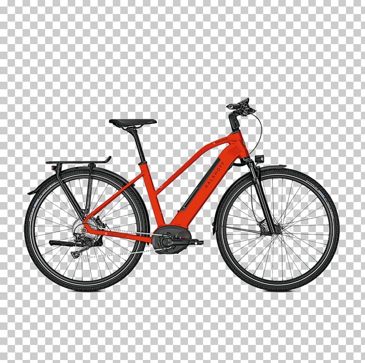 Mountain bikes scotland next. Clipart bike electric bicycle