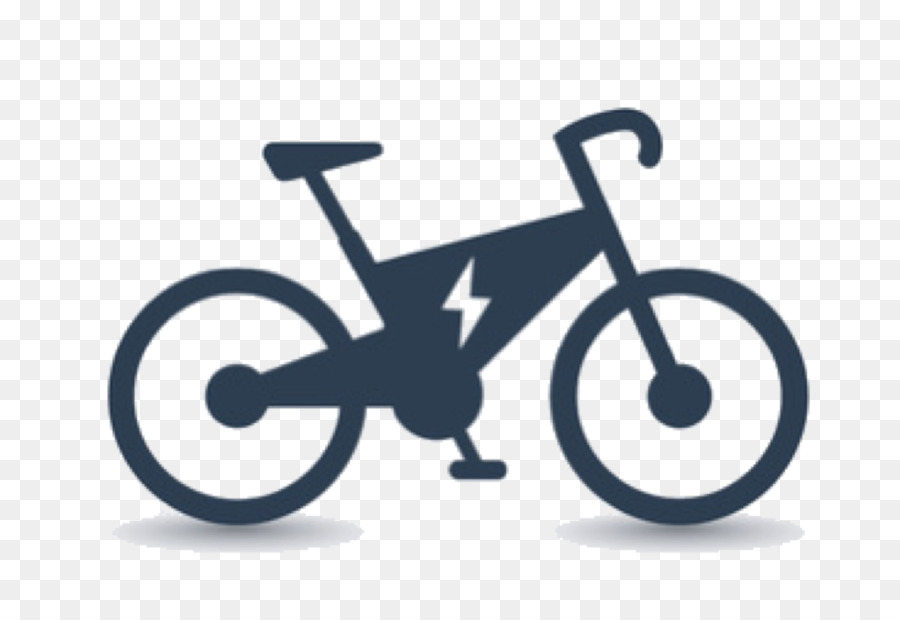Symbol frame illustration product. Clipart bike electric bicycle