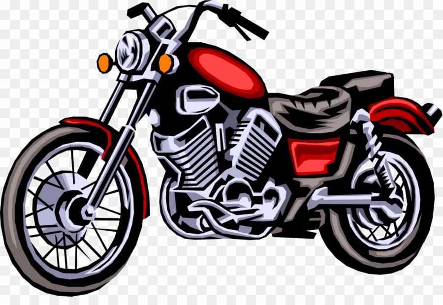 Motorcycle clipart motor bicycle. Bike png download 