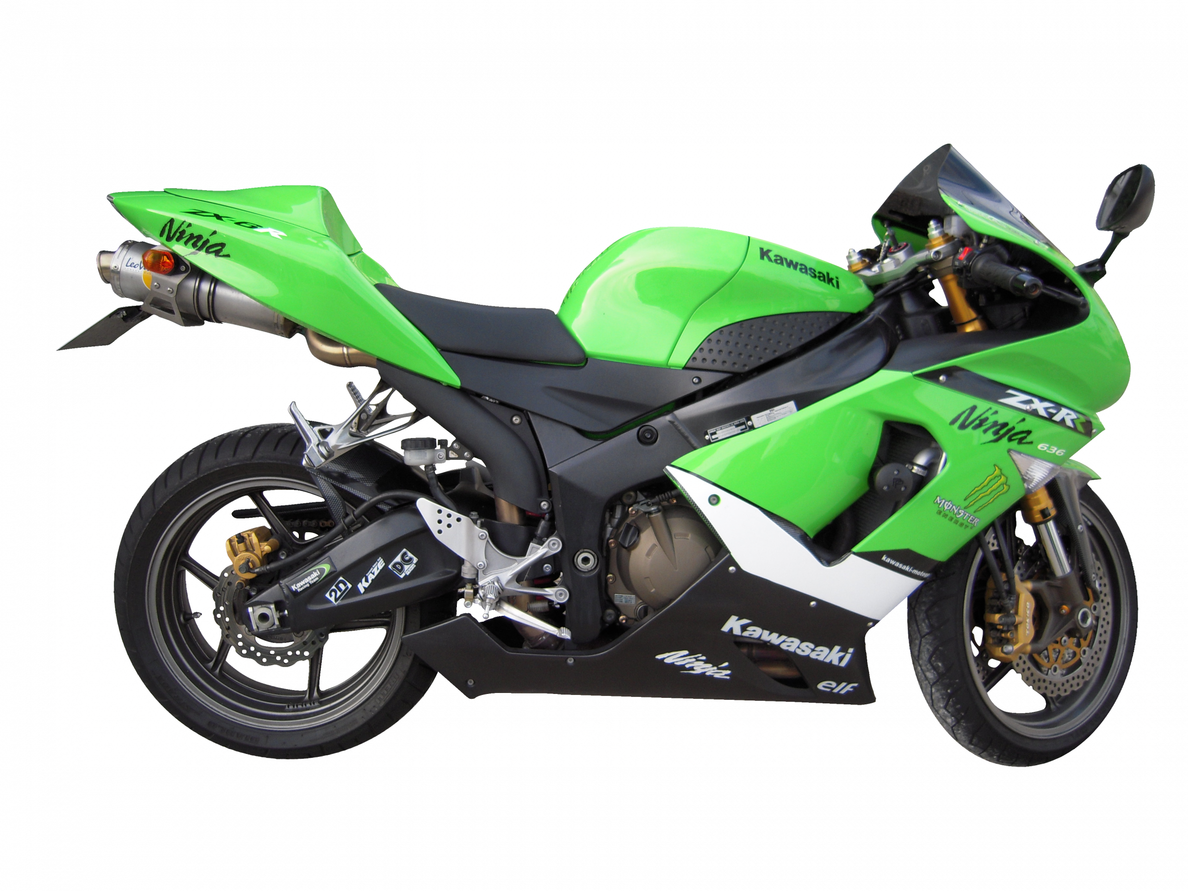 Motorcycle png images free. Green clipart motorbike