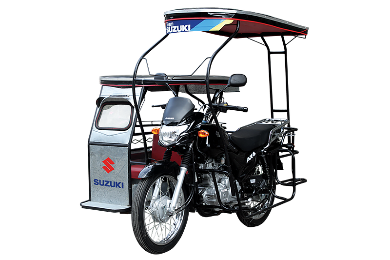 clipart bike motorcycle suzuki