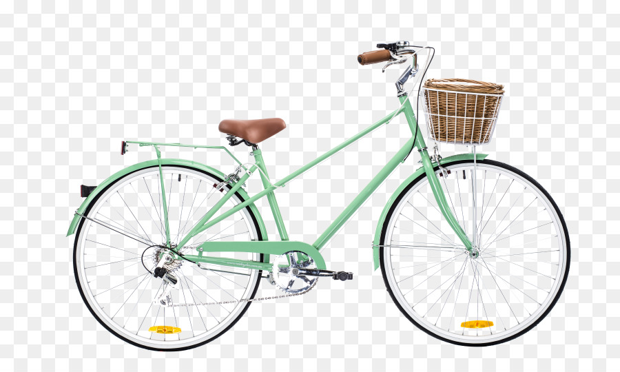 clipart bike retro bike