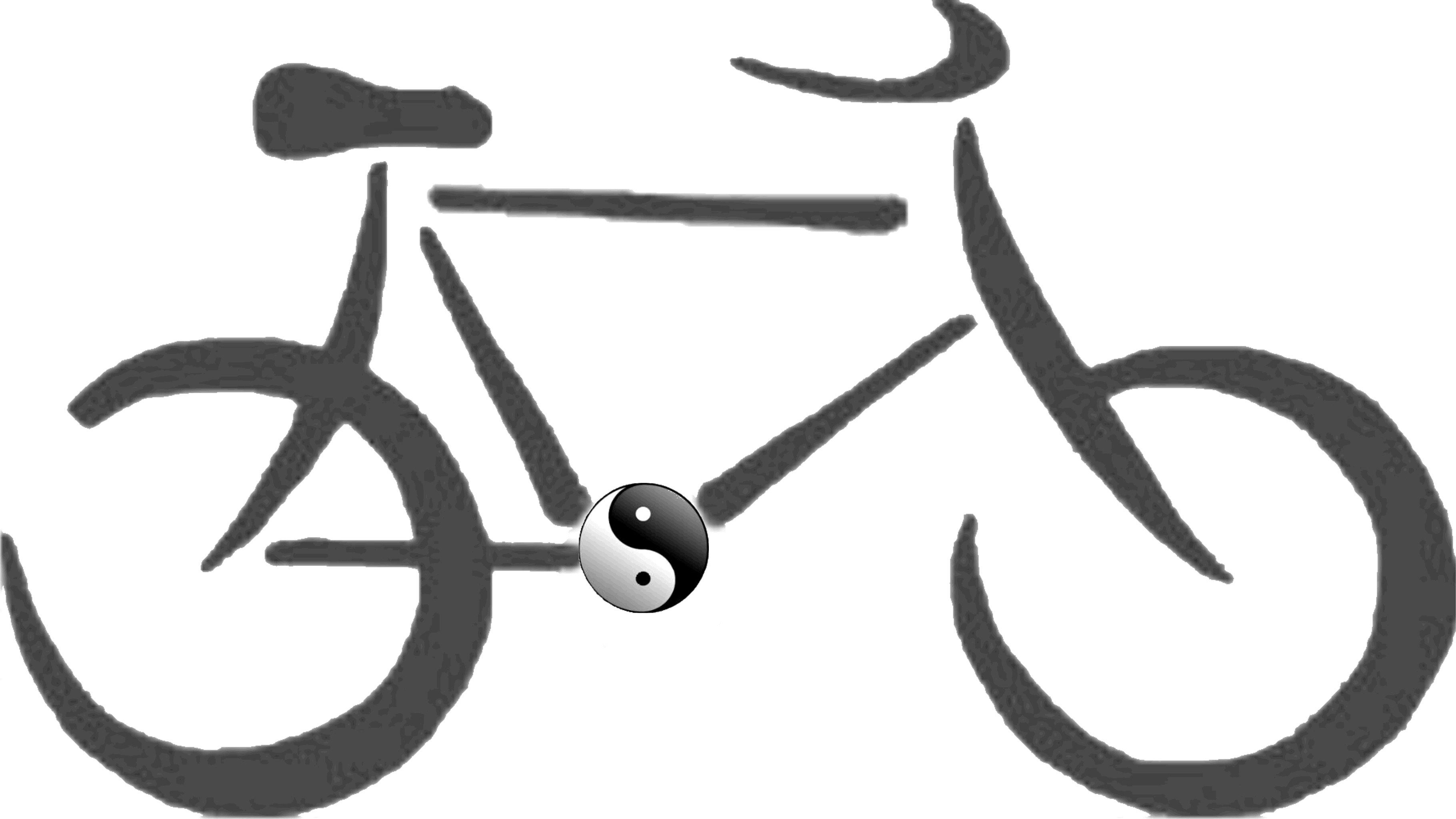 Clipart bike servicing. Rollsrite bicycles e service