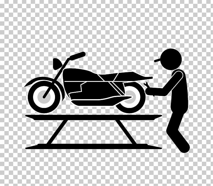 motorcycle clipart motorcycle shop