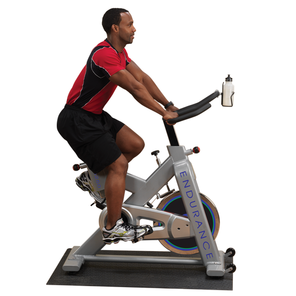 Cycle clipart spin bike. Exercise png transparent images