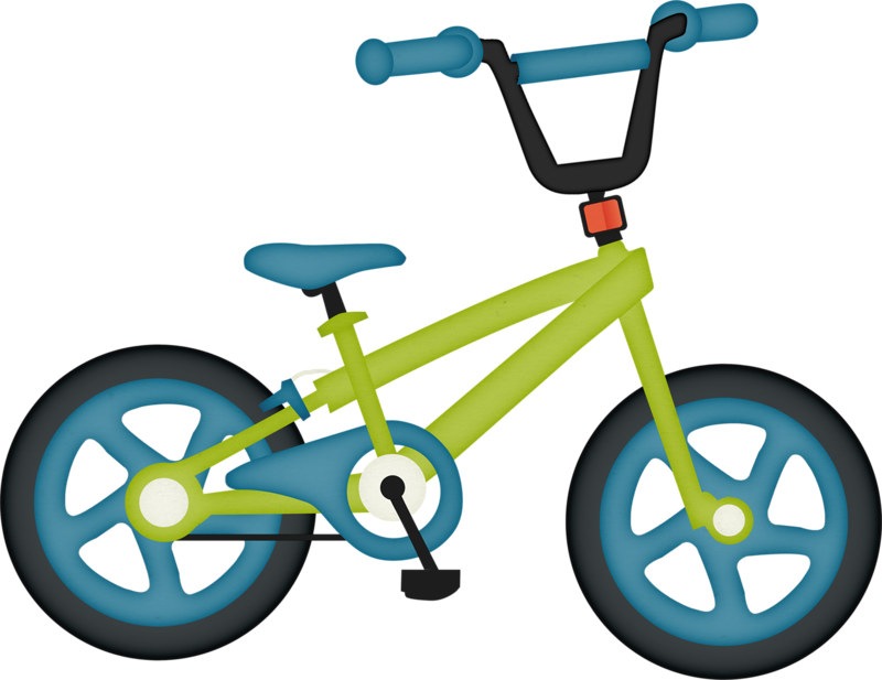  aemmullens atthepark png. Cycle clipart toy