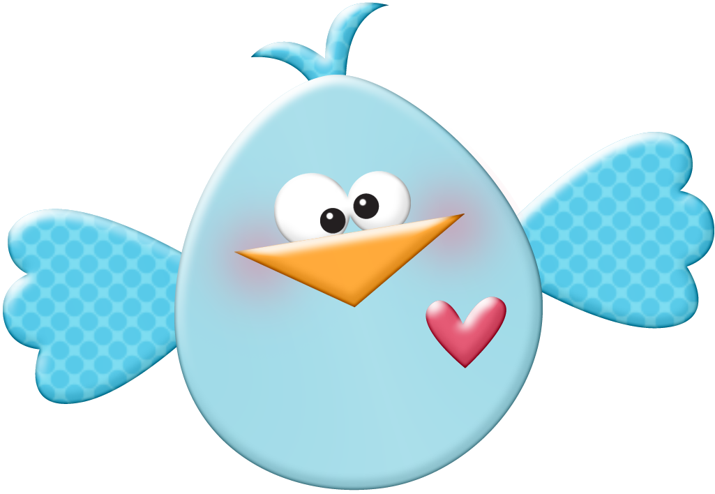 Ettes pinkwlegs png sunshine. Clipart bird boy