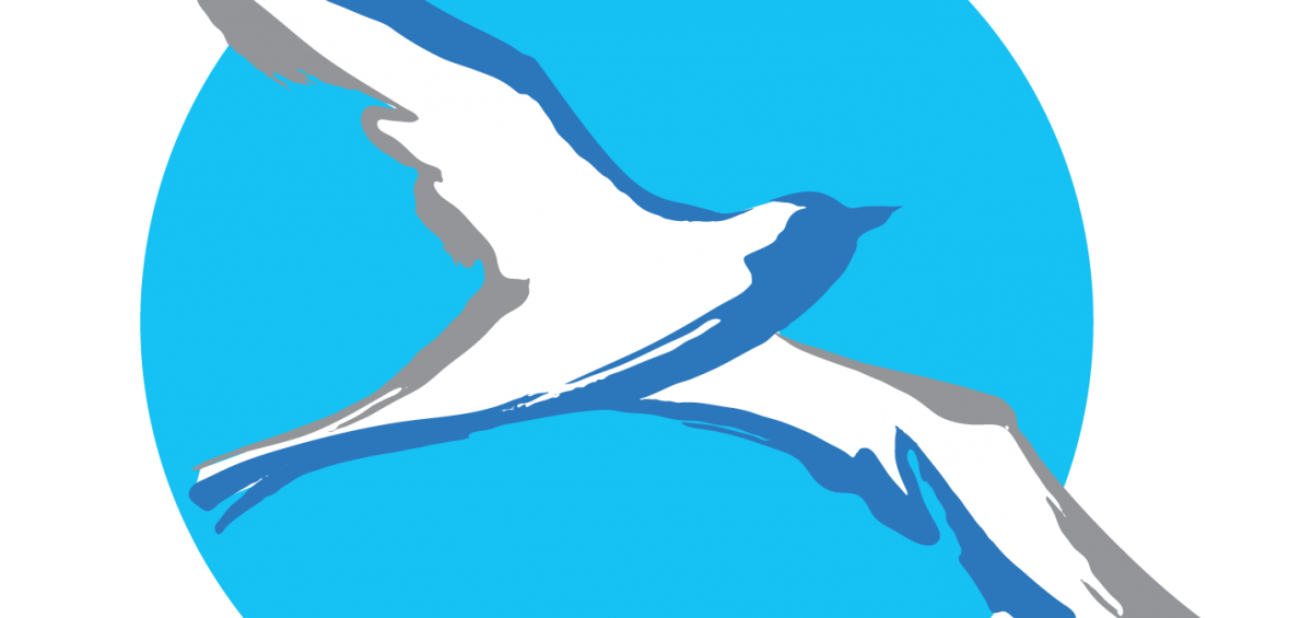 clipart bird kakatua