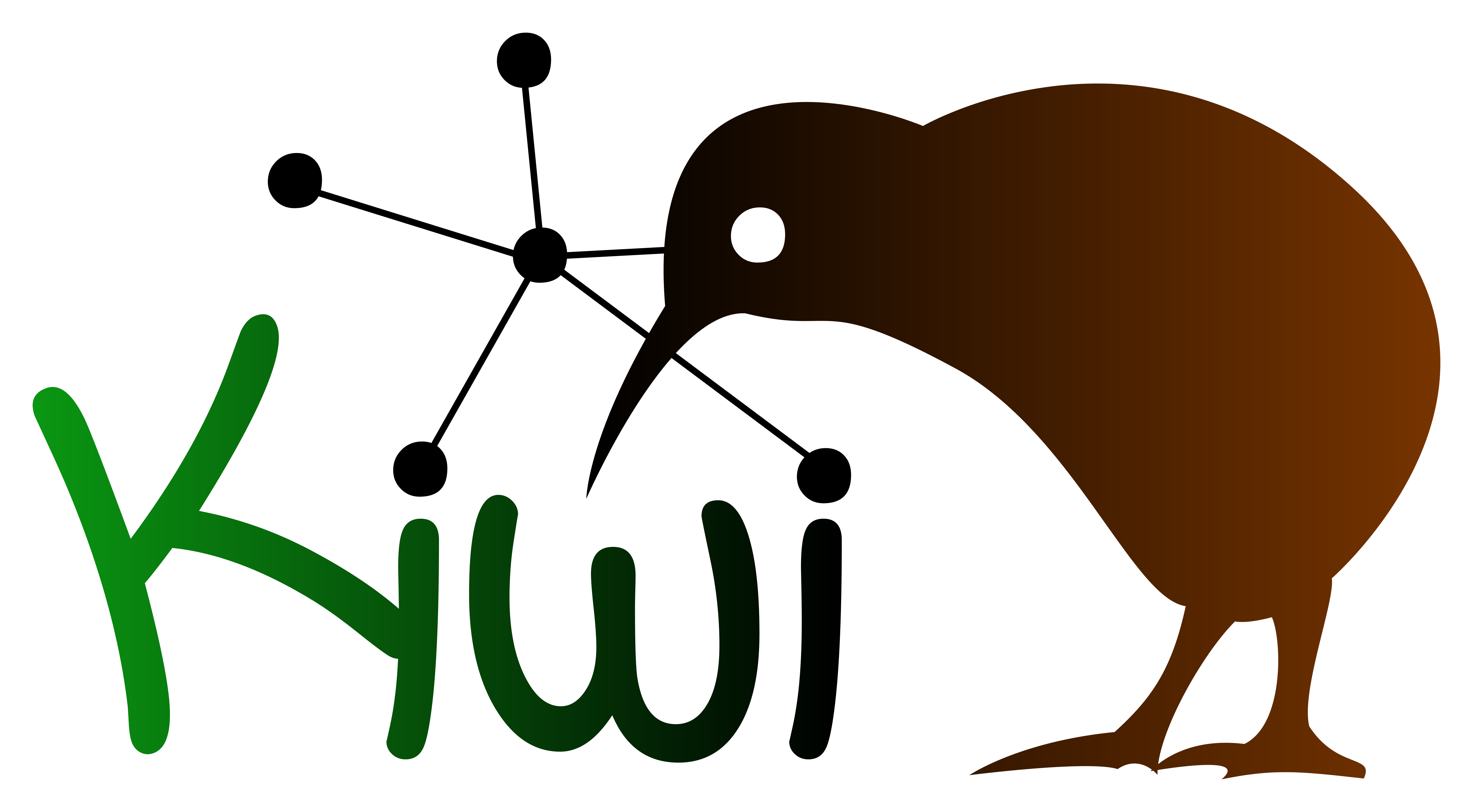 Clipart birds kiwi. Welcome to documentation 