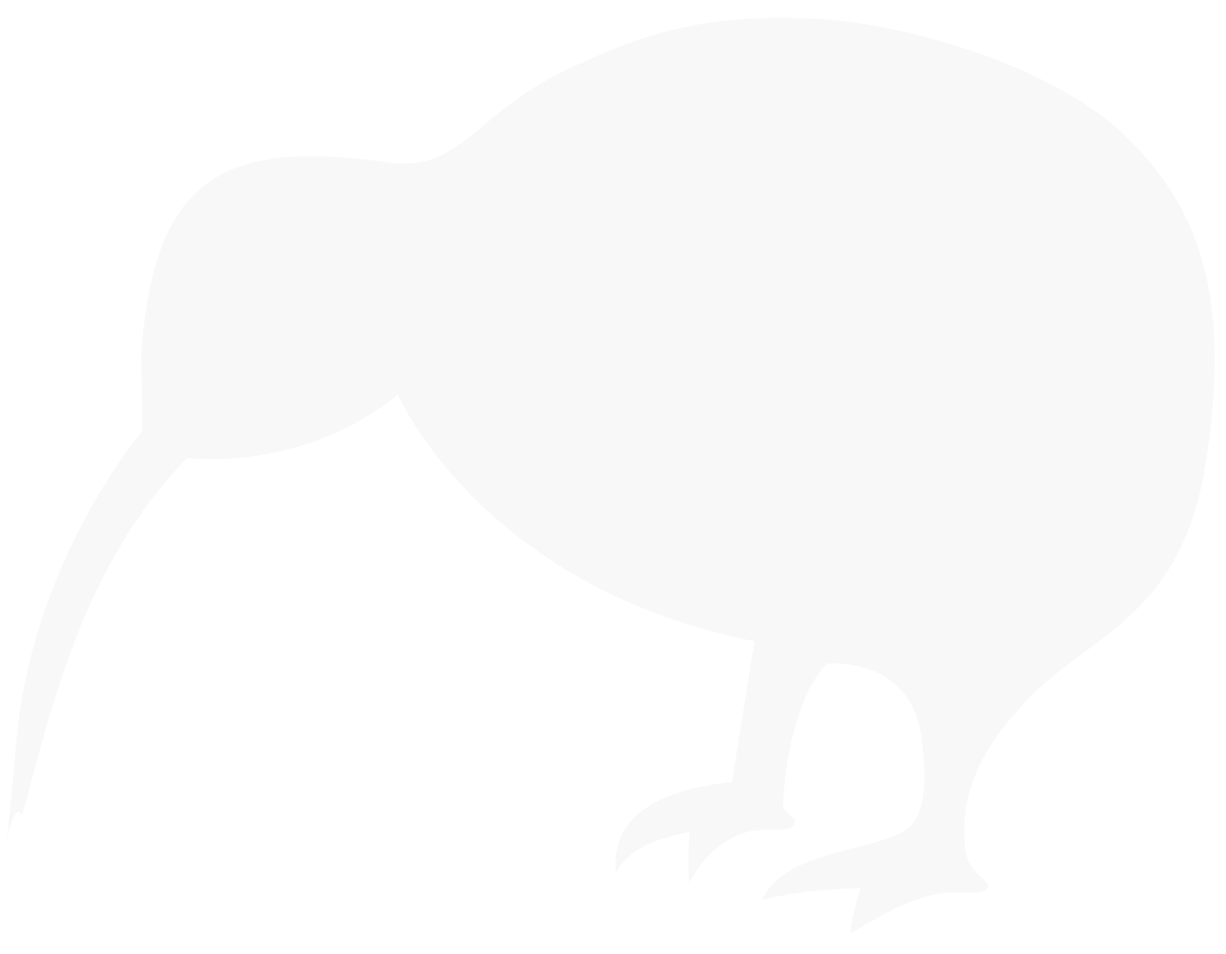 kiwi clipart kiwi bird