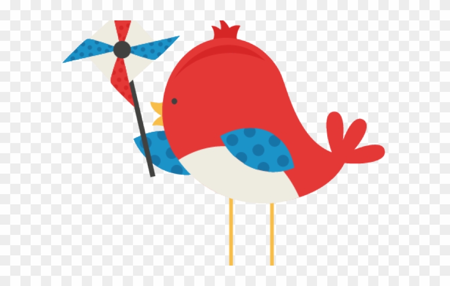 Png download . Patriotic clipart bird