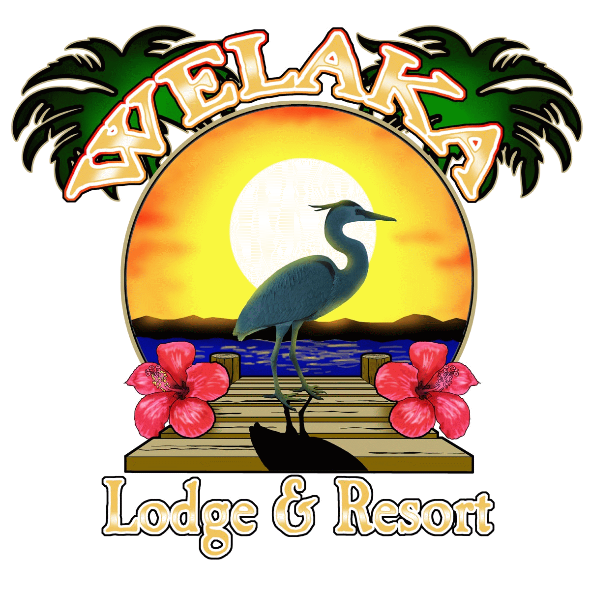 Welaka lodge marjorie kinnan. Clipart bird weka