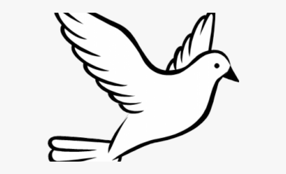 doves clipart clip art