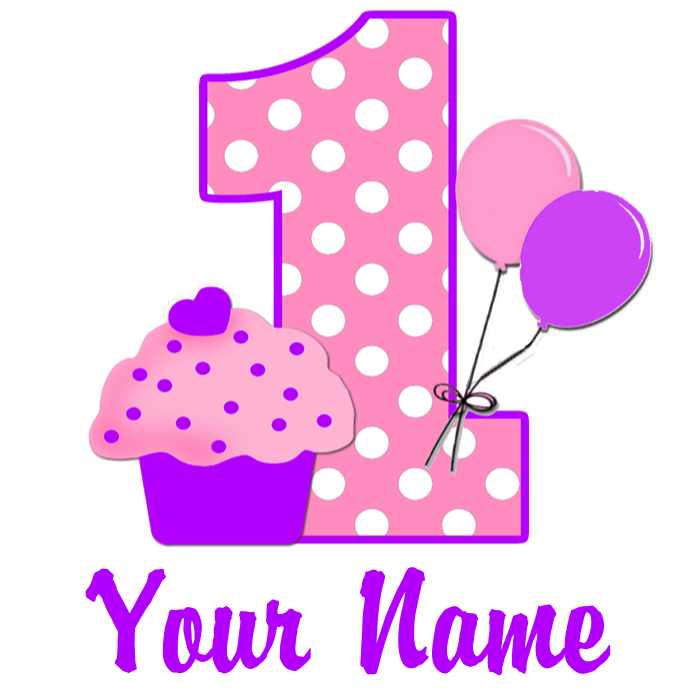 clipart-birthday-1st-clipart-birthday-1st-transparent-free-for