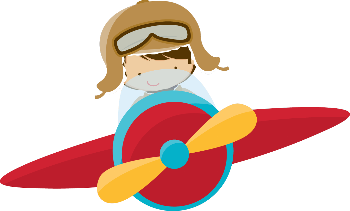 Clipart rocket lolly. Zwd aviator png cha