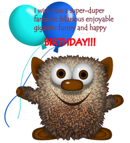 Clipart penquin traceable. Birthday clip art and