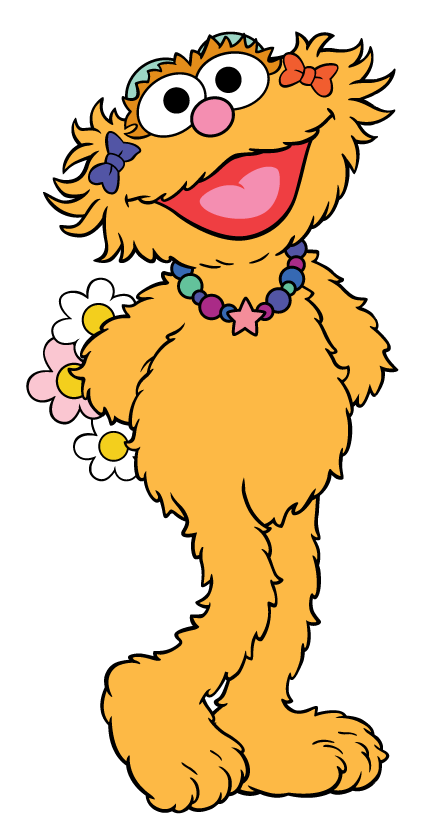 Number 2 clipart elmo. Http muppethub com wp