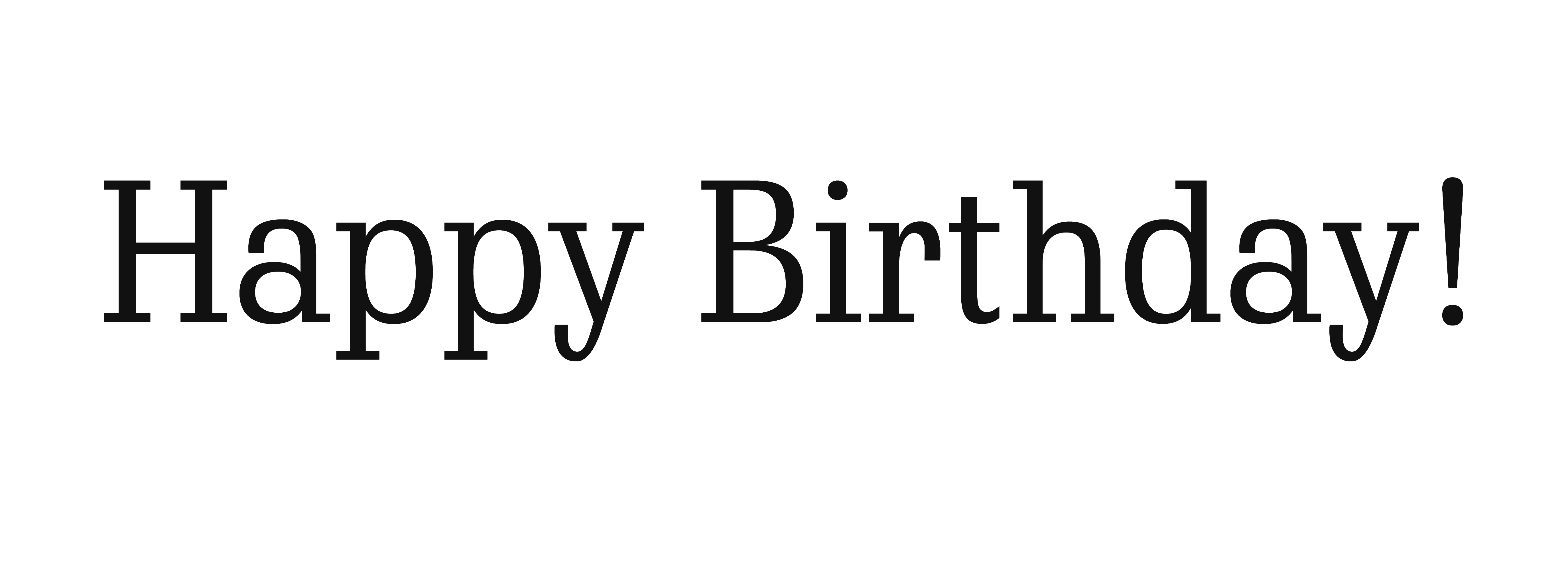 clipart-birthday-black-and-white-clipart-birthday-black-and-white