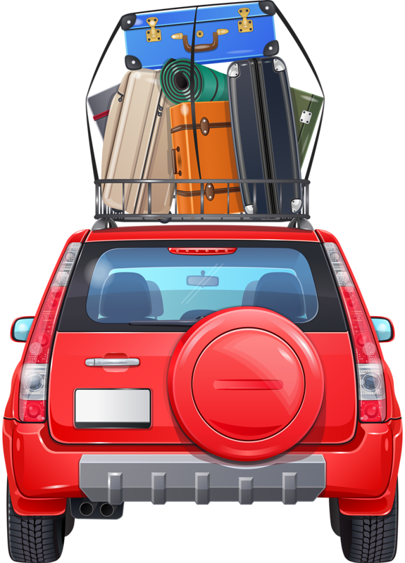 Voiture cars tube png. Life clipart road life