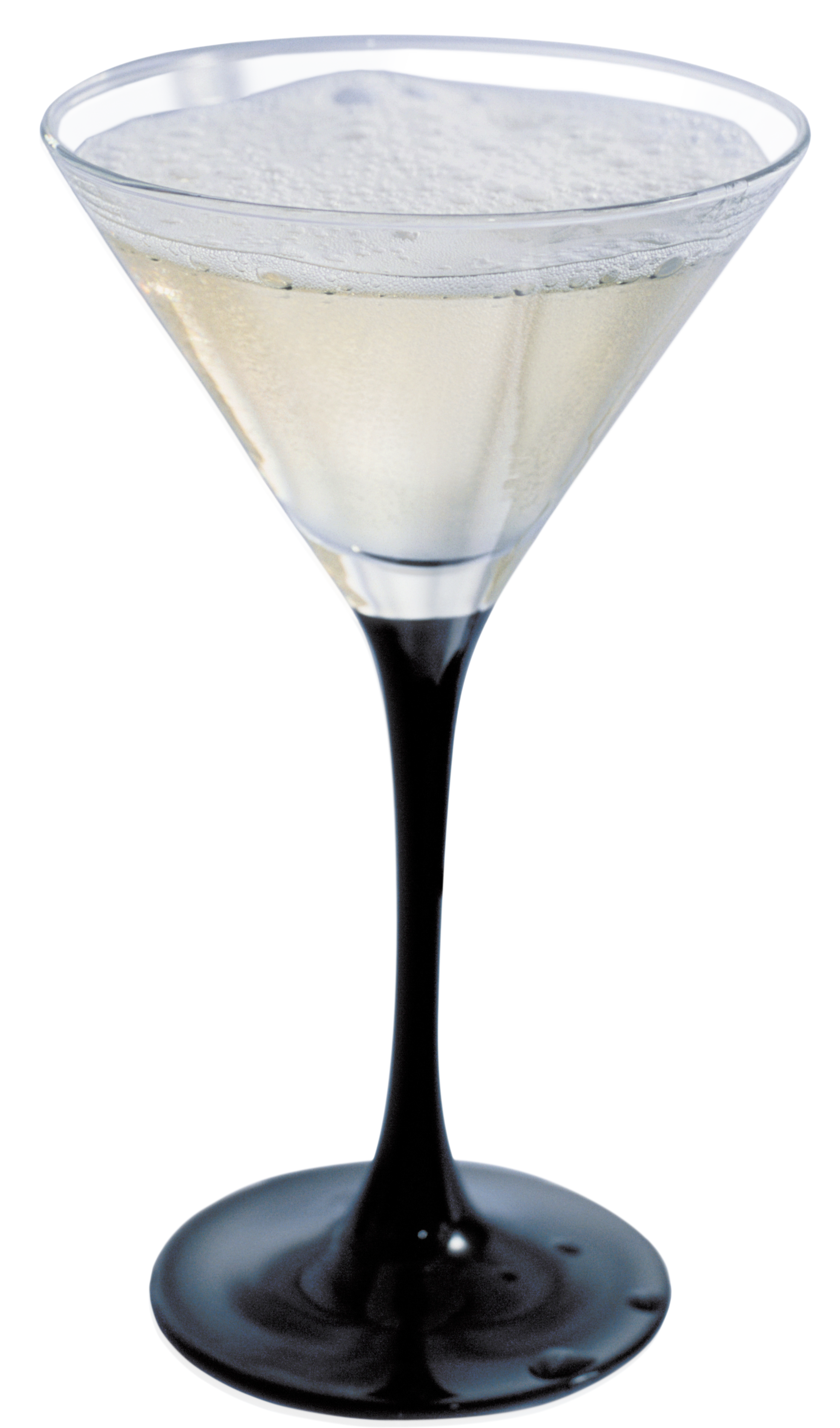 Clipart glasses sangria. Cocktail png clip art