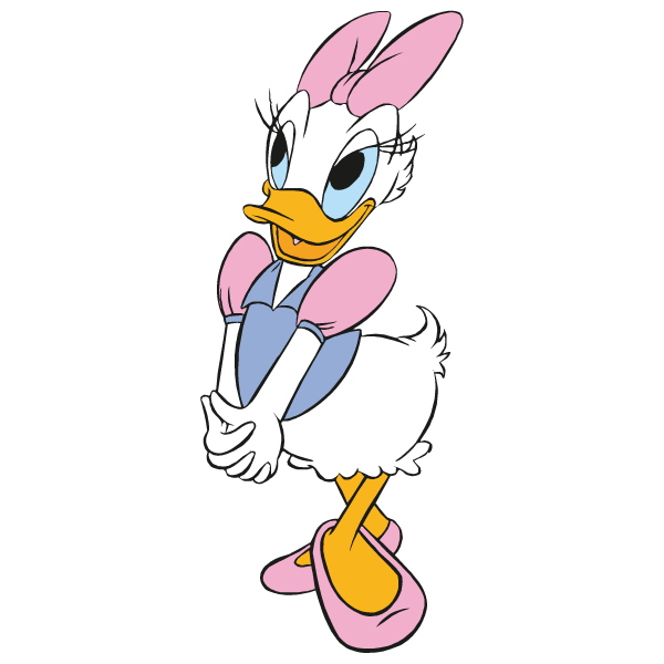Clipart birthday duck. Back gallery for daisy