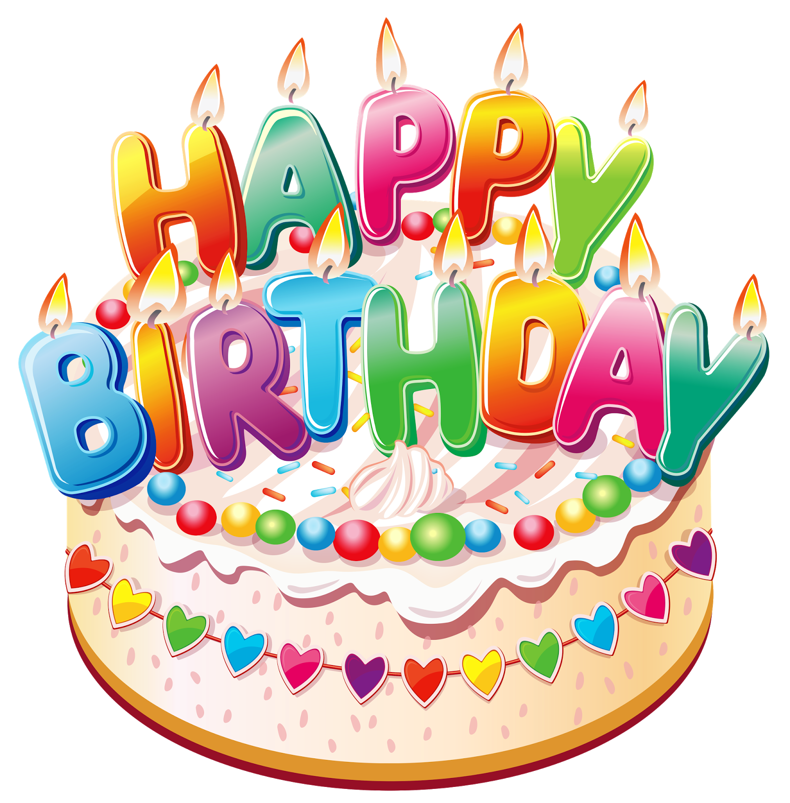 Clipart birthday emoji.  collection of happy