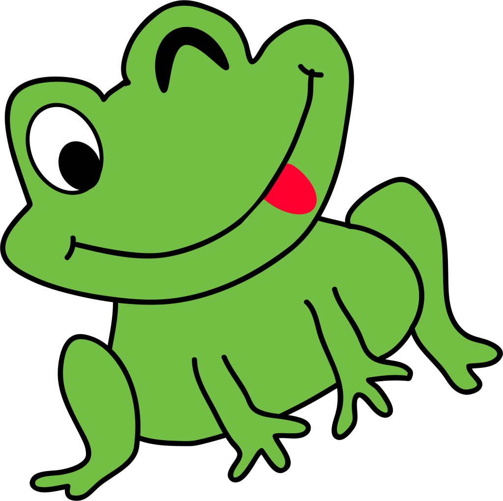 Clipart frog sign. Png peoplepng com
