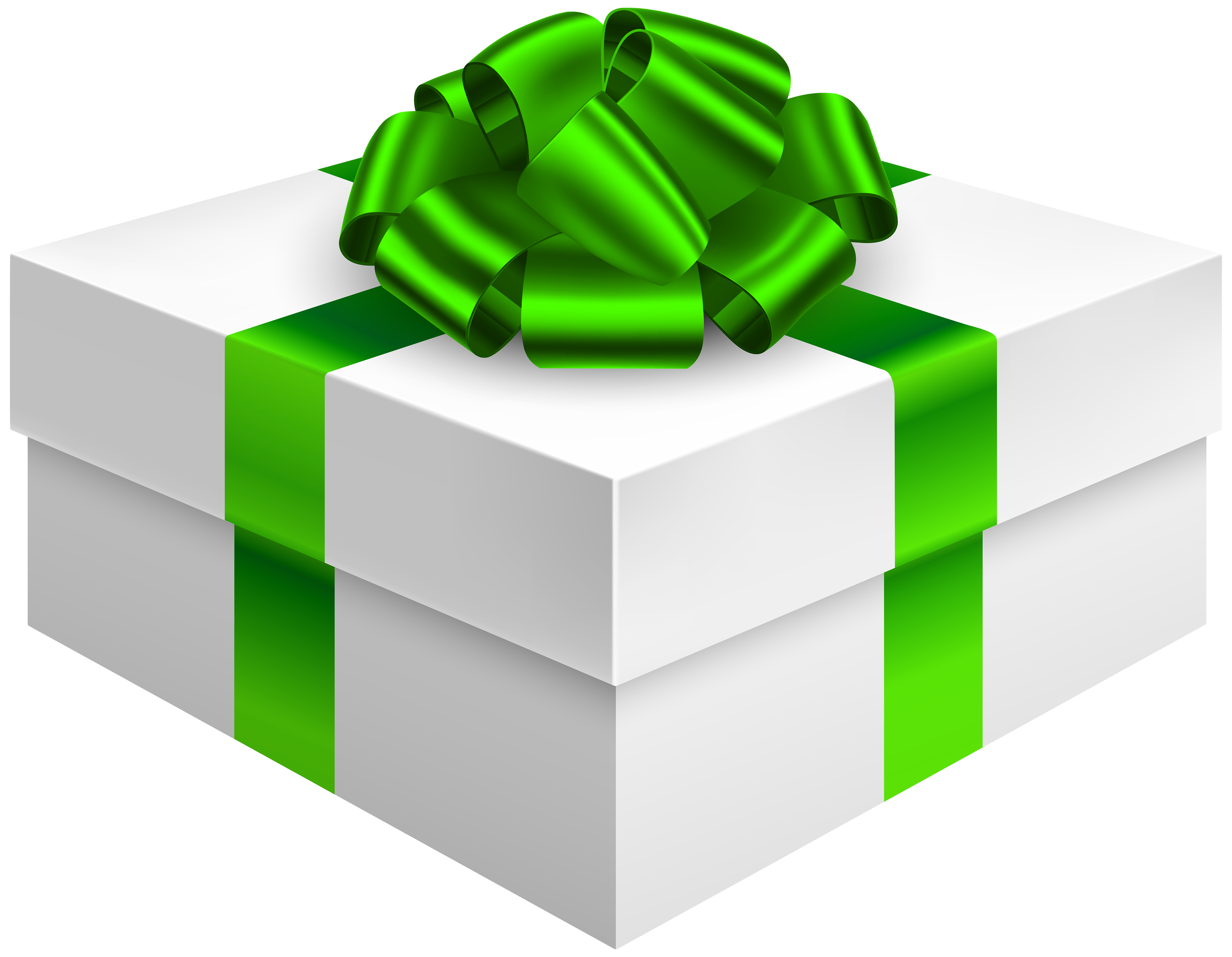 gifts clipart birthday symbol