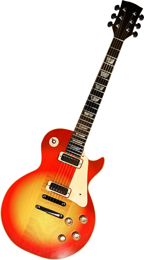 Transparent gallery yopriceville high. Clipart music guitar