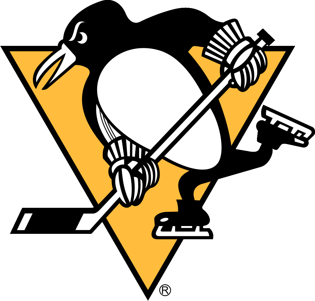 Pittsburgh penguins . Grim reaper clipart hockey