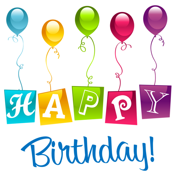 Clipart church birthday. Happy png picture misc