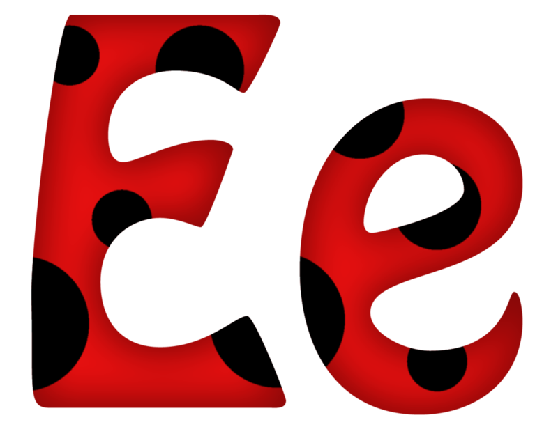 Clipart birthday ladybug.  ba e a