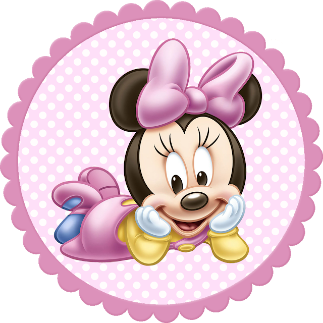 foods clipart mouse