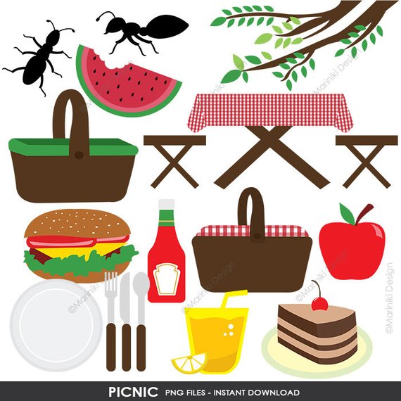 lunch clipart lunch invitation
