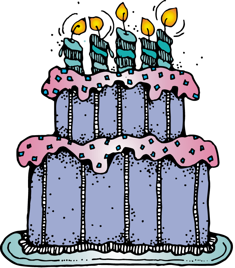 Freebies google pinterest. Melonheadz clipart birthday cake
