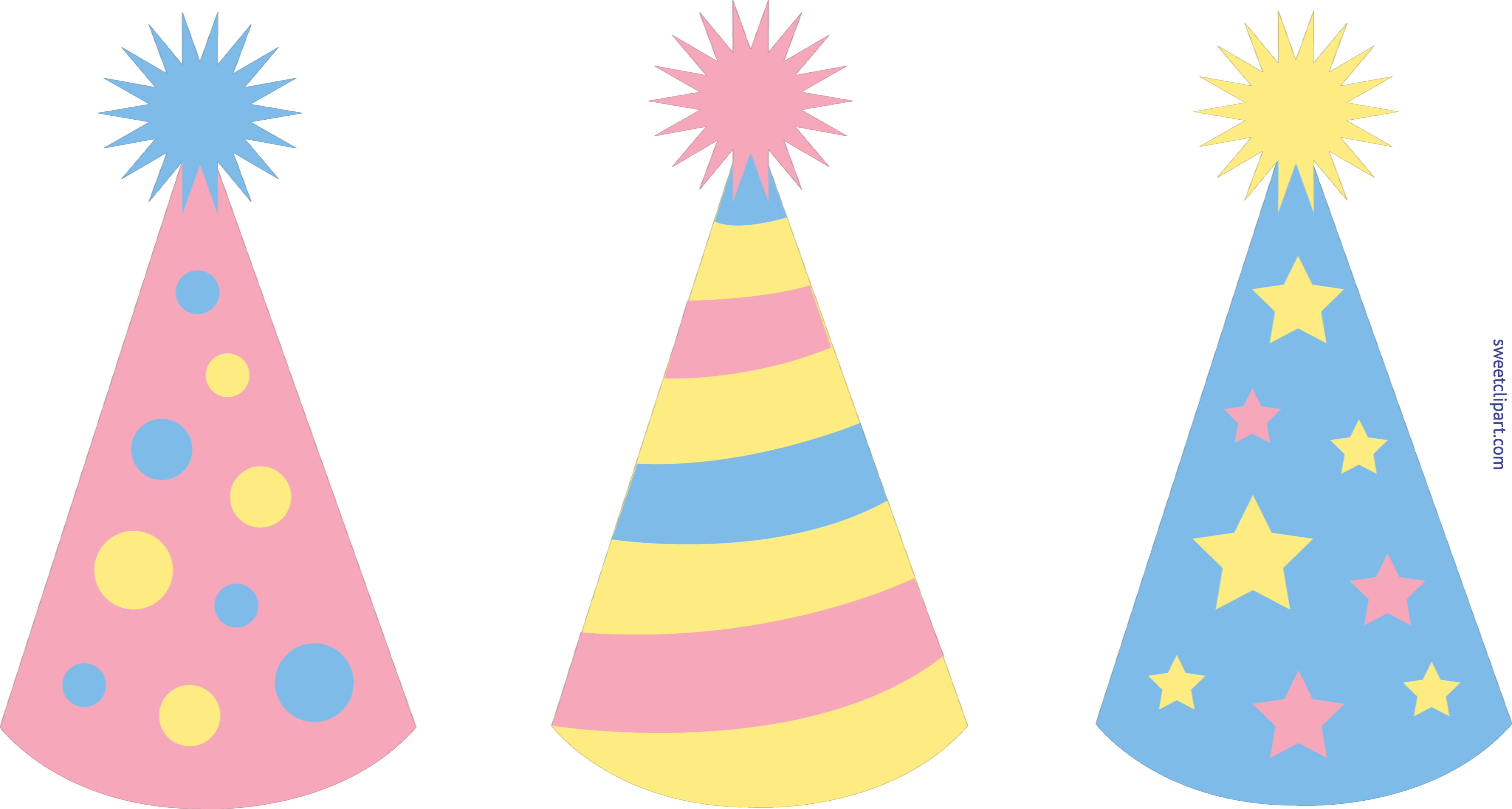 decoration clipart party supply