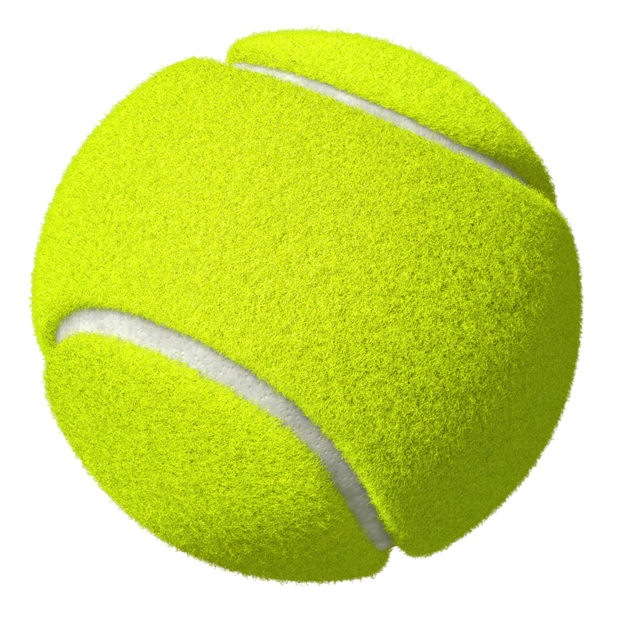 clipart birthday tennis