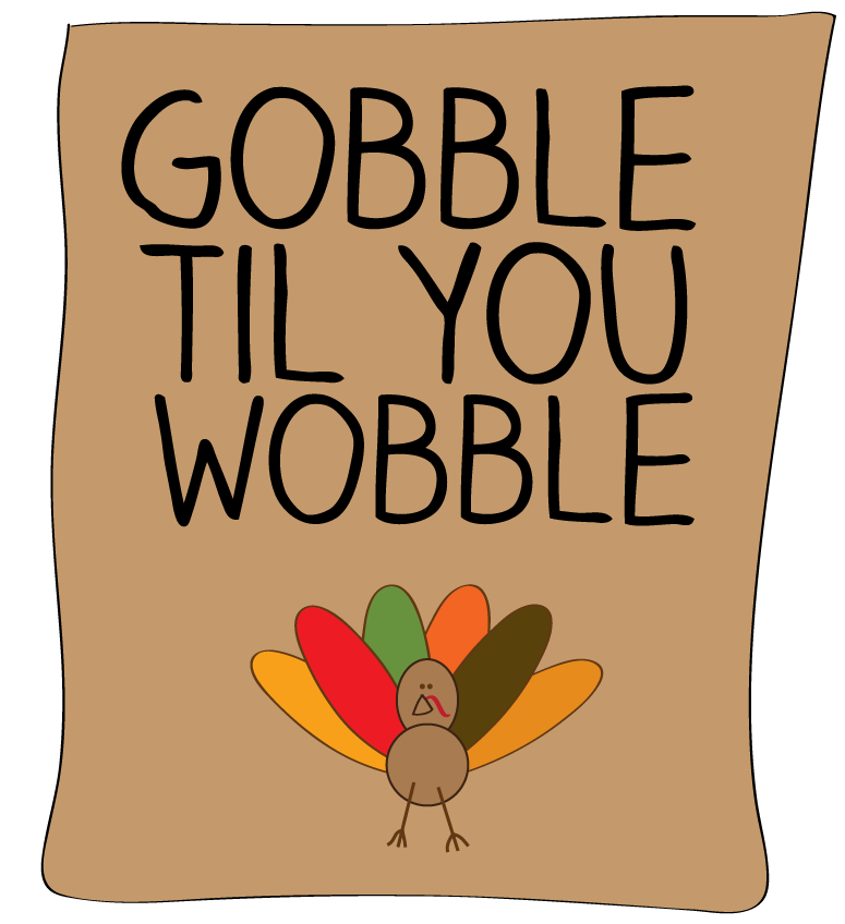 Clipart birthday thanksgiving. Turkey happy pencil and