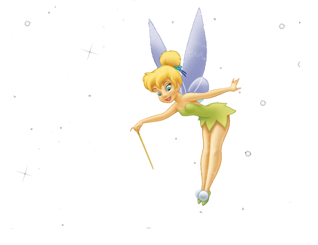 Trail clipart fairy dust. Tinkerbell google search pinterest