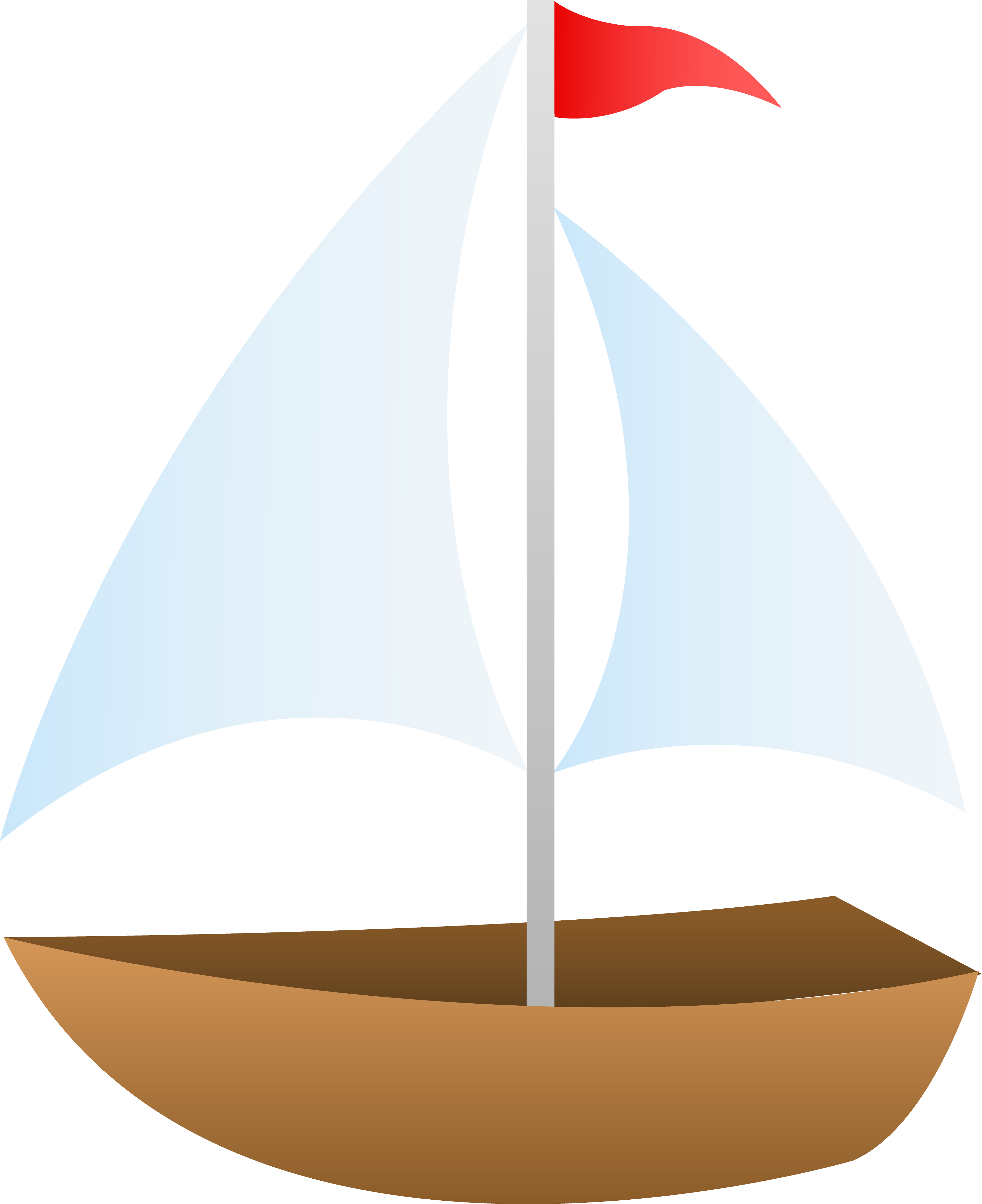 Boating clipart clip art. Boat png clipartpost 