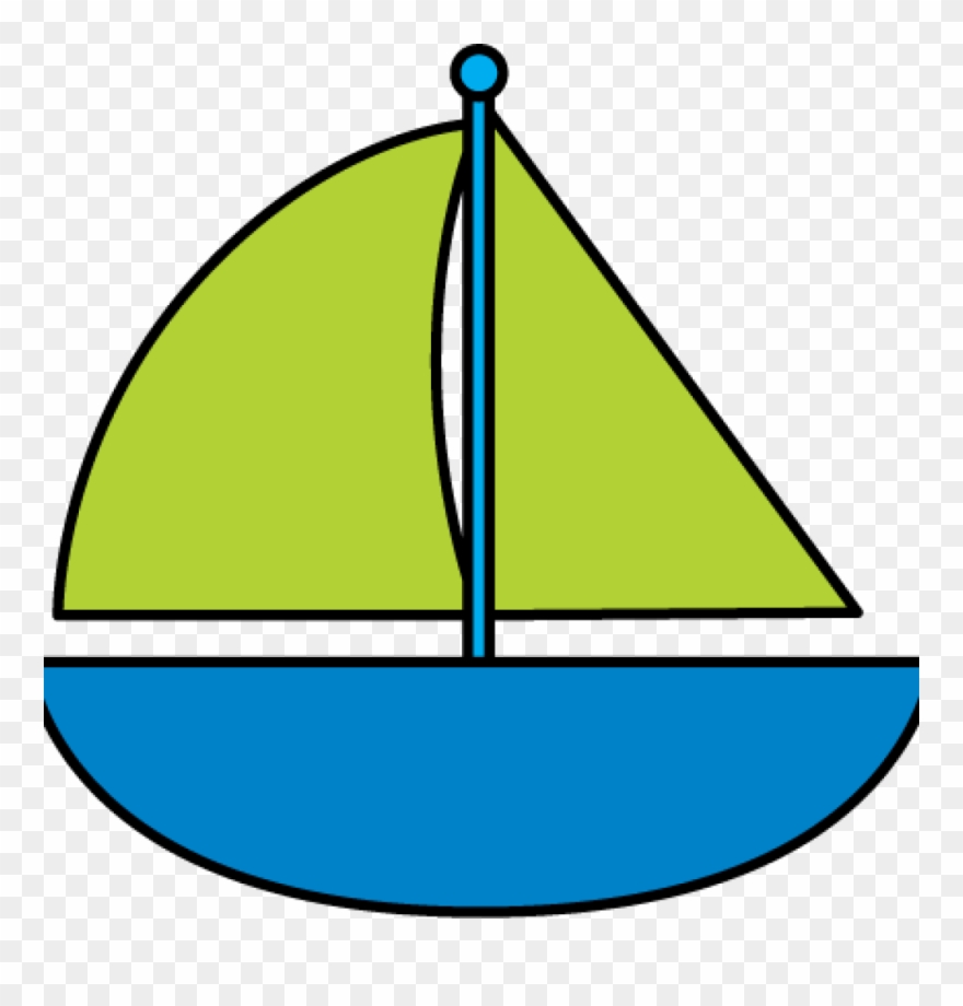 clipart boat animated
