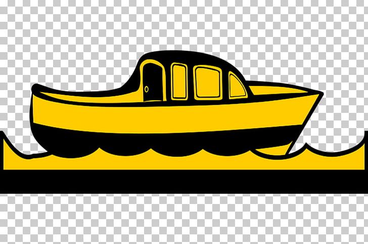 cruise clipart cabin cruiser