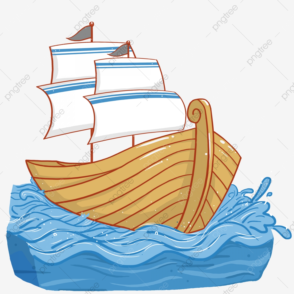 clipart explosion boat